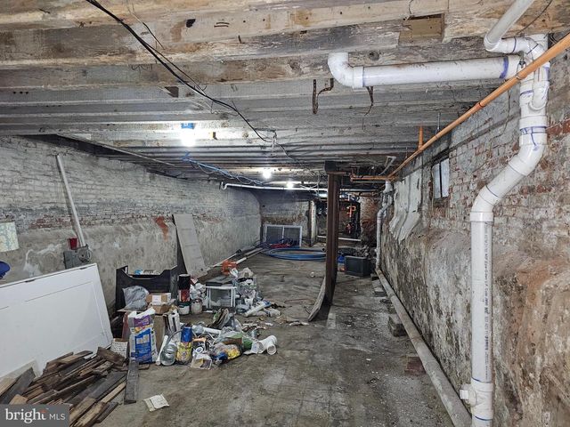 3212 W DIAMOND ST, Philadelphia, PA 19121