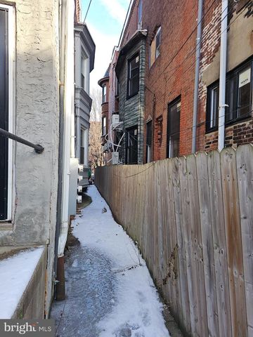 3212 W DIAMOND ST, Philadelphia, PA 19121