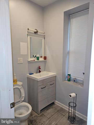 3212 W DIAMOND ST, Philadelphia, PA 19121