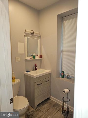 3212 W DIAMOND ST, Philadelphia, PA 19121