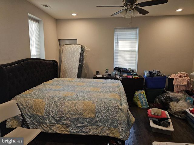 3212 W DIAMOND ST, Philadelphia, PA 19121