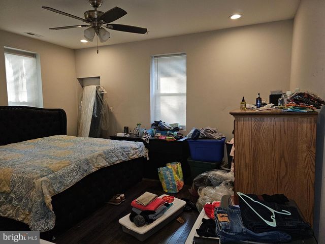 3212 W DIAMOND ST, Philadelphia, PA 19121