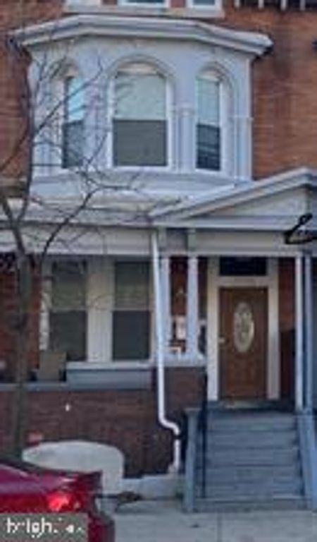 3212 W DIAMOND ST, Philadelphia, PA 19121