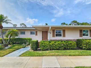 2521 Dudley Drive W H, West Palm Beach, FL 33415