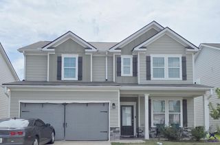 133 Red Birch Lane, Warner Robins, GA 31093