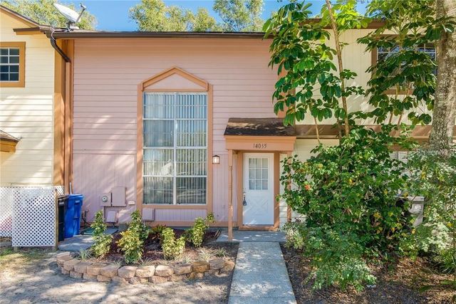 14035 LEMON VALLEY PLACE, Tampa, FL 33625