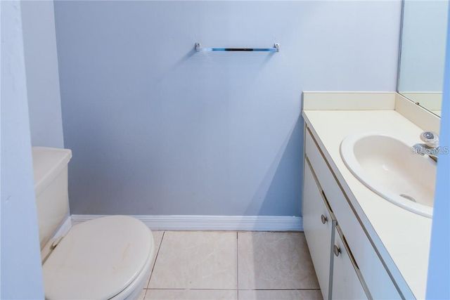 14035 LEMON VALLEY PLACE, Tampa, FL 33625