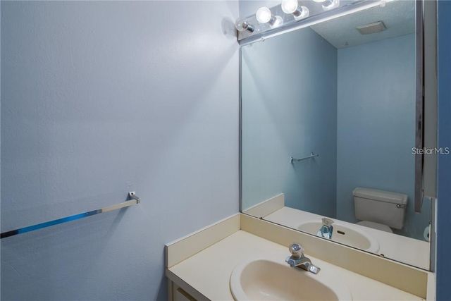 14035 LEMON VALLEY PLACE, Tampa, FL 33625