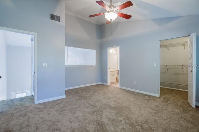 14035 LEMON VALLEY PLACE, Tampa, FL 33625