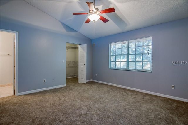 14035 LEMON VALLEY PLACE, Tampa, FL 33625