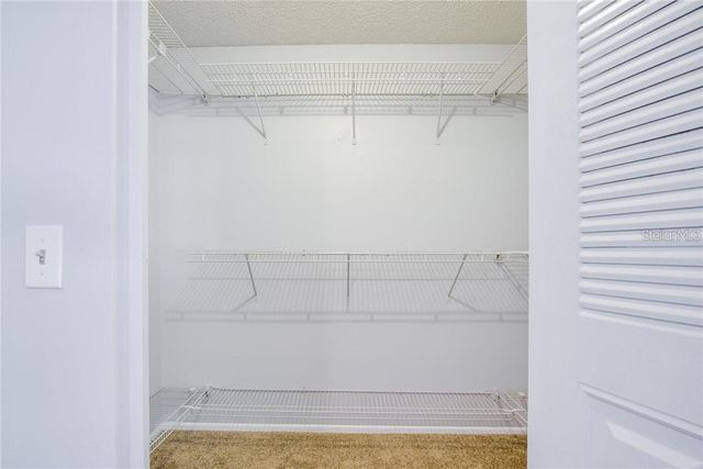 14035 LEMON VALLEY PLACE, Tampa, FL 33625