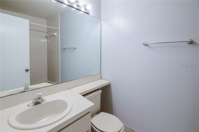 14035 LEMON VALLEY PLACE, Tampa, FL 33625