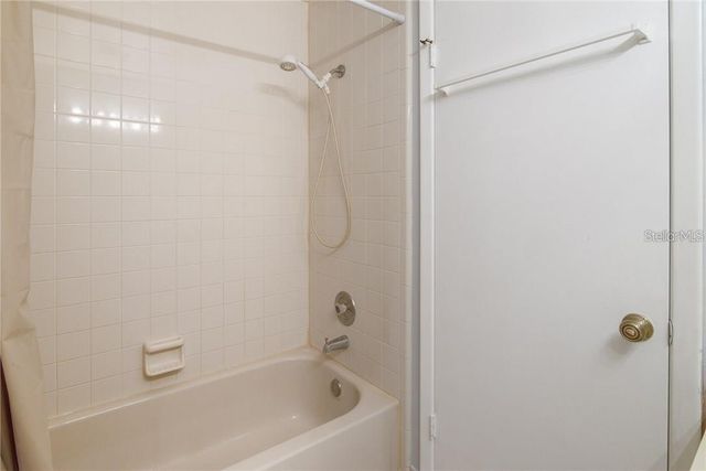 14035 LEMON VALLEY PLACE, Tampa, FL 33625