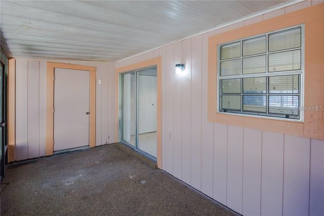 14035 LEMON VALLEY PLACE, Tampa, FL 33625