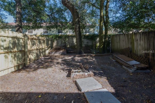 14035 LEMON VALLEY PLACE, Tampa, FL 33625