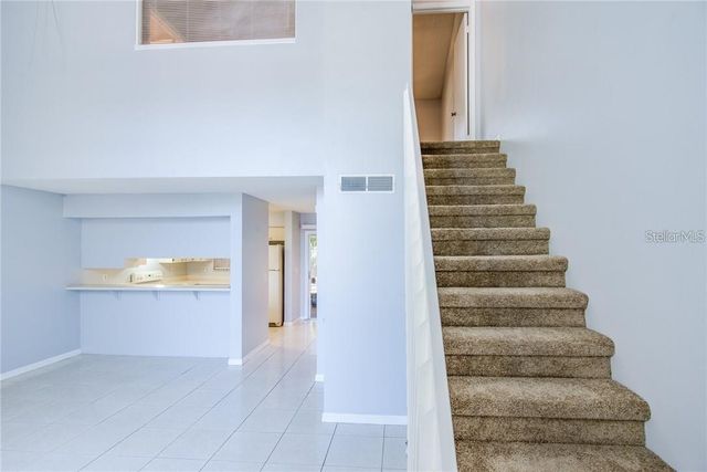 14035 LEMON VALLEY PLACE, Tampa, FL 33625