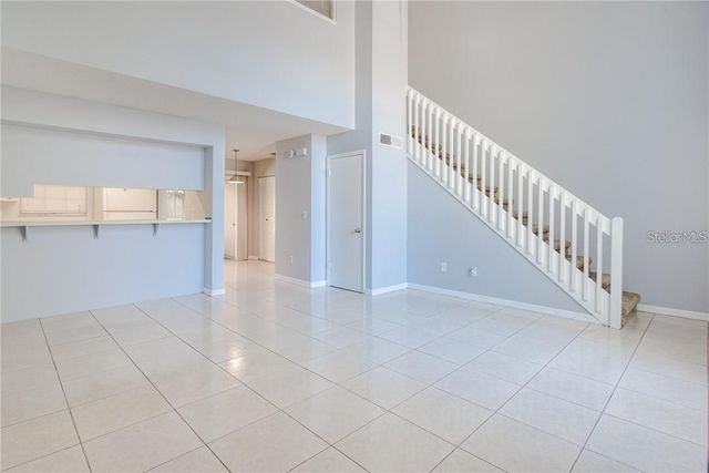 14035 LEMON VALLEY PLACE, Tampa, FL 33625