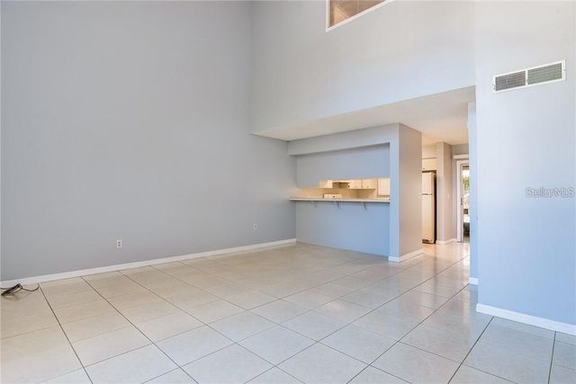 14035 LEMON VALLEY PLACE, Tampa, FL 33625