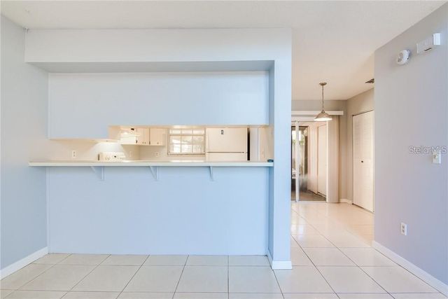 14035 LEMON VALLEY PLACE, Tampa, FL 33625