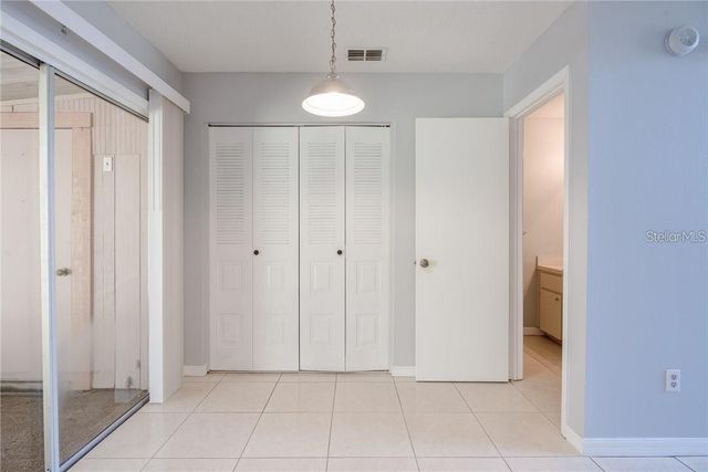 14035 LEMON VALLEY PLACE, Tampa, FL 33625