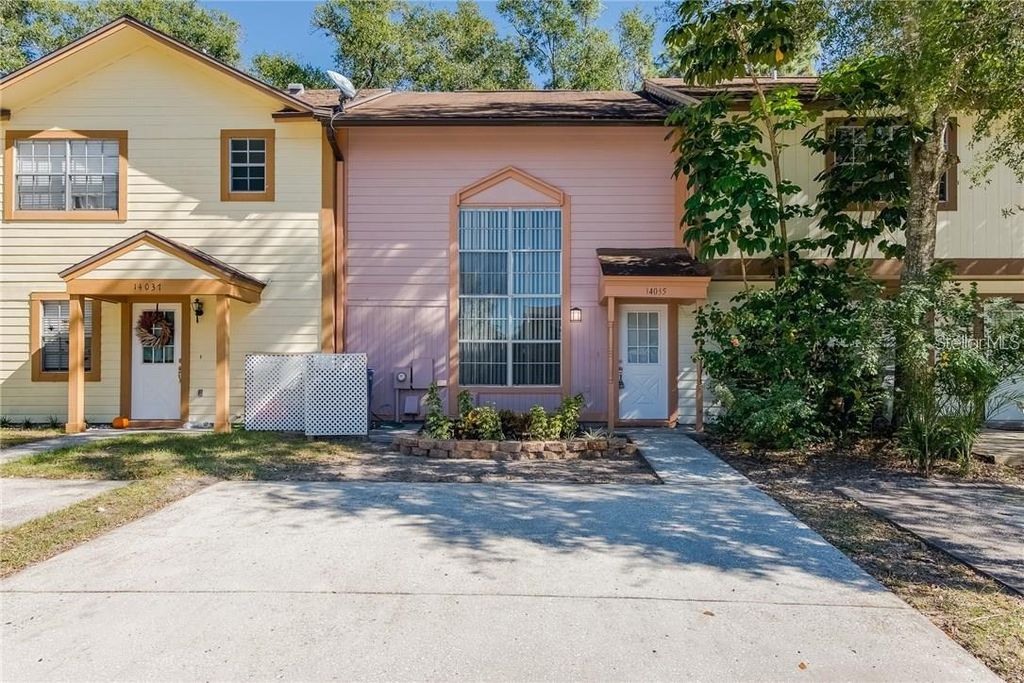 14035 LEMON VALLEY PLACE, Tampa, FL 33625