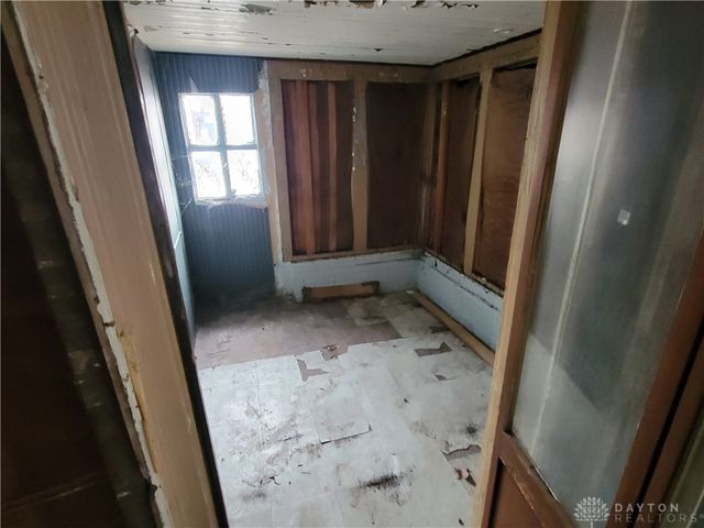 511 Center Street, Xenia, OH 45385