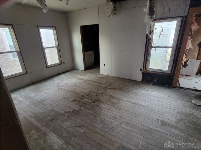 511 Center Street, Xenia, OH 45385