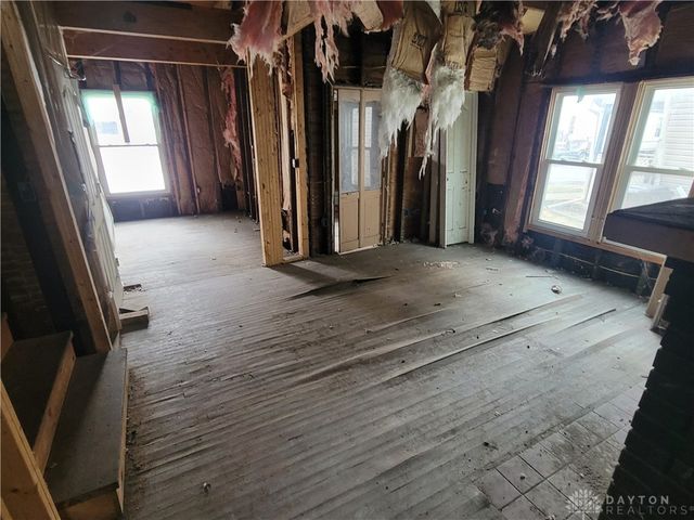 511 Center Street, Xenia, OH 45385