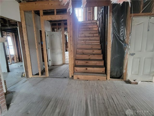 511 Center Street, Xenia, OH 45385