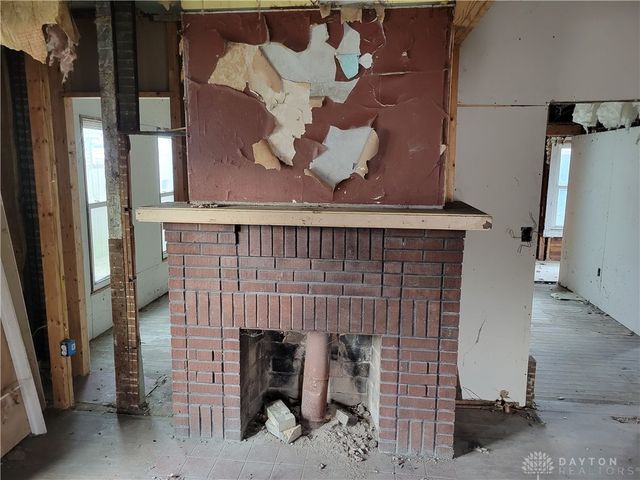 511 Center Street, Xenia, OH 45385