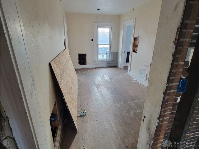 511 Center Street, Xenia, OH 45385