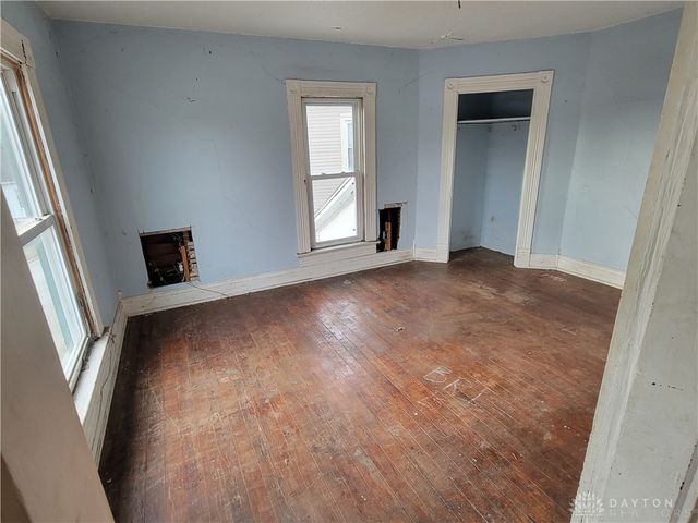 511 Center Street, Xenia, OH 45385