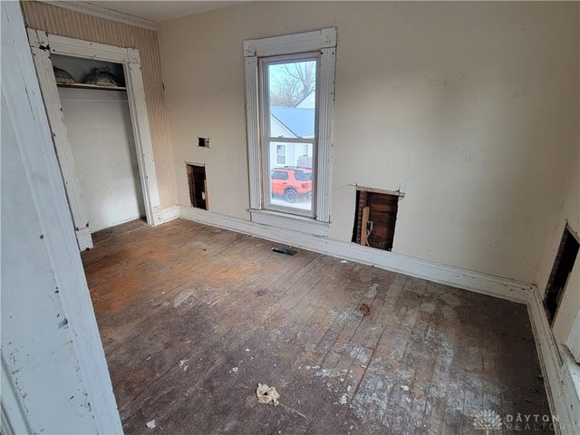 511 Center Street, Xenia, OH 45385