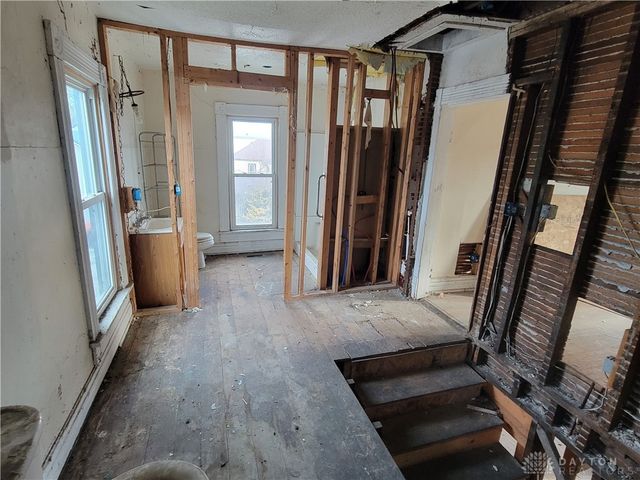 511 Center Street, Xenia, OH 45385