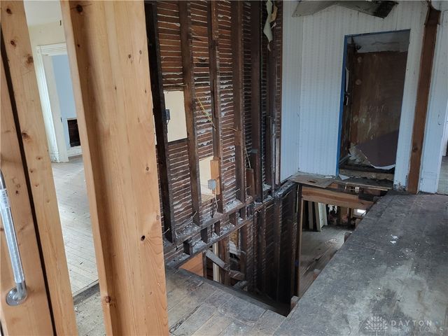 511 Center Street, Xenia, OH 45385