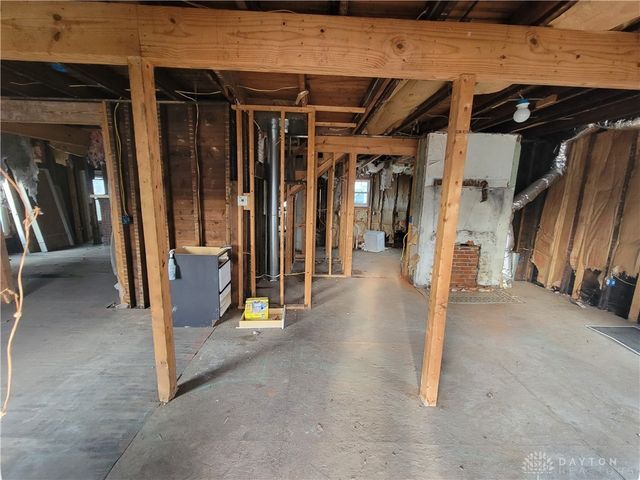 511 Center Street, Xenia, OH 45385