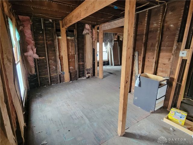 511 Center Street, Xenia, OH 45385