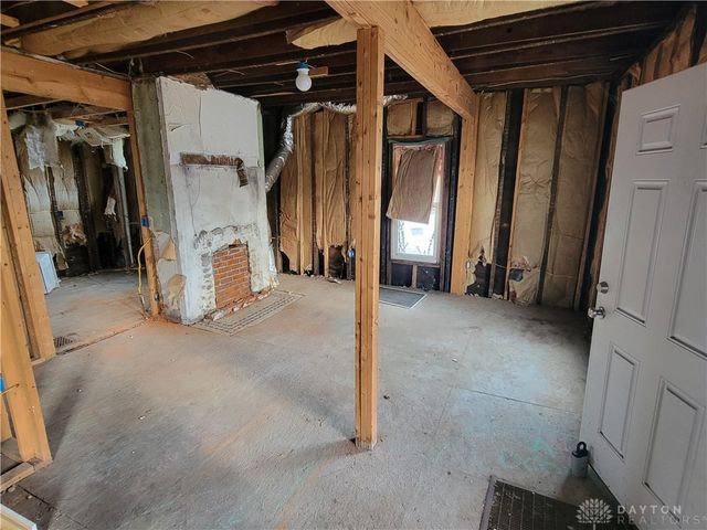 511 Center Street, Xenia, OH 45385