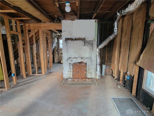 511 Center Street, Xenia, OH 45385