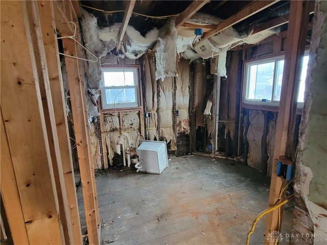 511 Center Street, Xenia, OH 45385