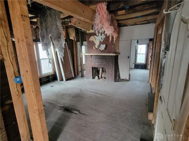 511 Center Street, Xenia, OH 45385