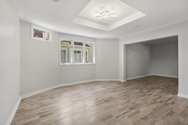 220 Sidney Street E, Saint Paul, MN 55107