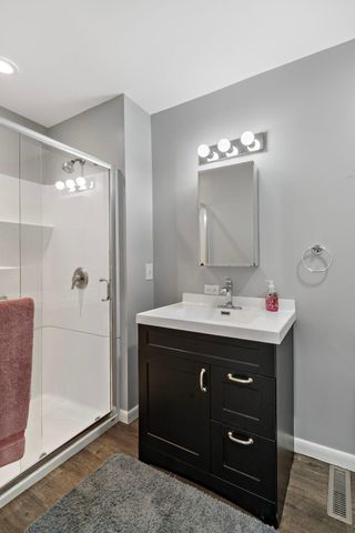 220 Sidney Street E, Saint Paul, MN 55107