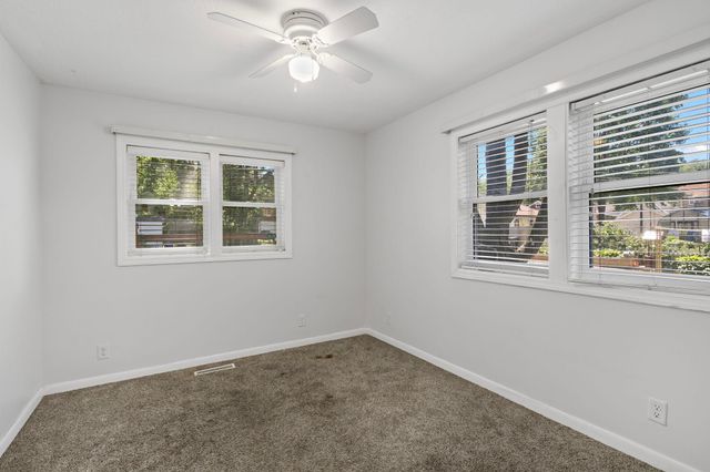 220 Sidney Street E, Saint Paul, MN 55107