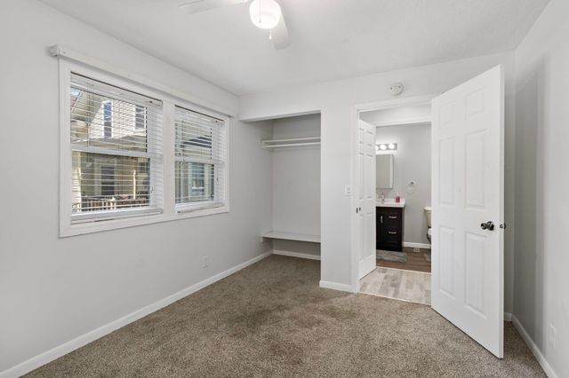 220 Sidney Street E, Saint Paul, MN 55107