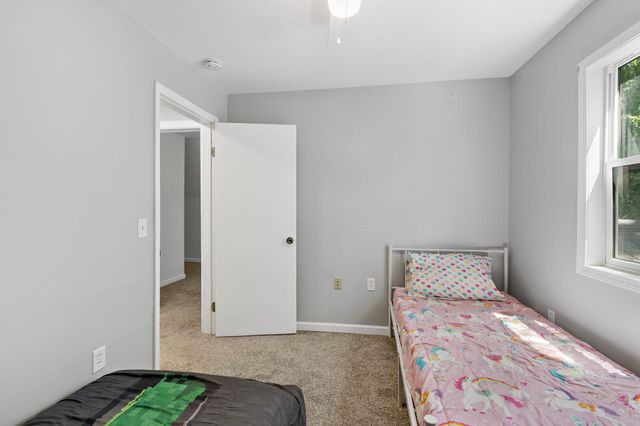 220 Sidney Street E, Saint Paul, MN 55107