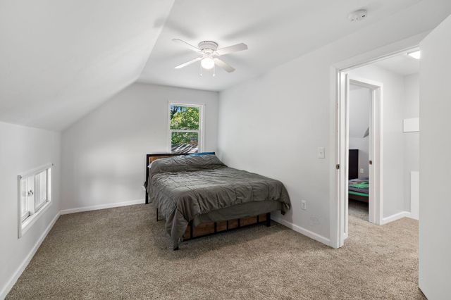 220 Sidney Street E, Saint Paul, MN 55107