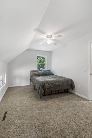 220 Sidney Street E, Saint Paul, MN 55107