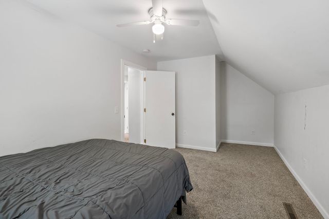 220 Sidney Street E, Saint Paul, MN 55107