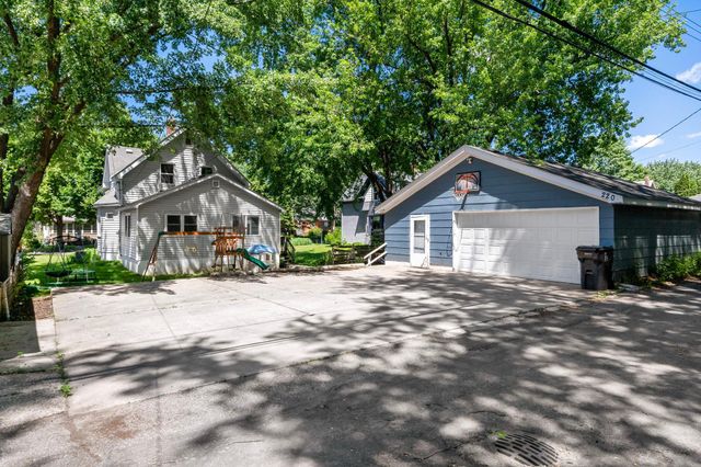 220 Sidney Street E, Saint Paul, MN 55107